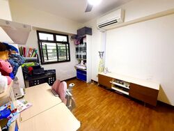 Blk 403D Fern Spring (Sengkang), HDB 4 Rooms #556623571